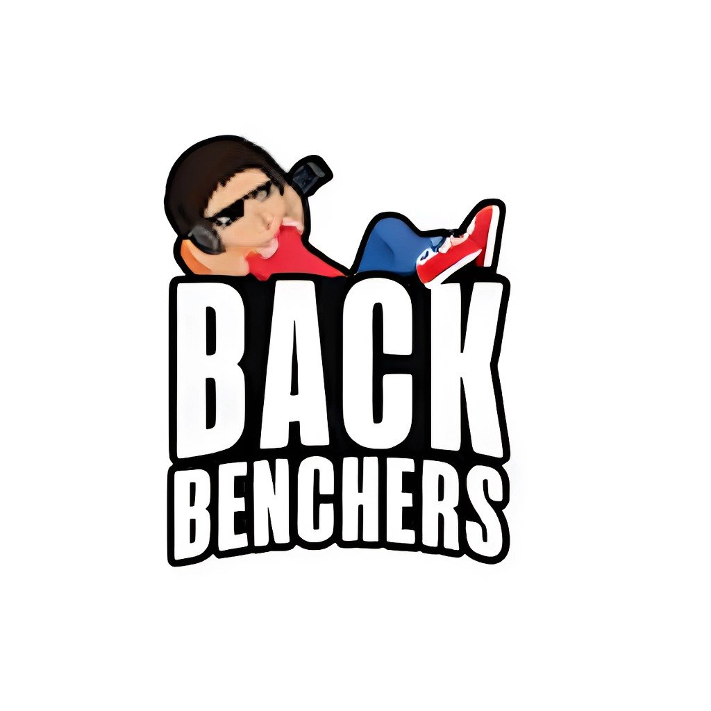Back Benchers