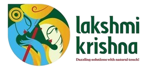 Lakshmi Krishna Naturals