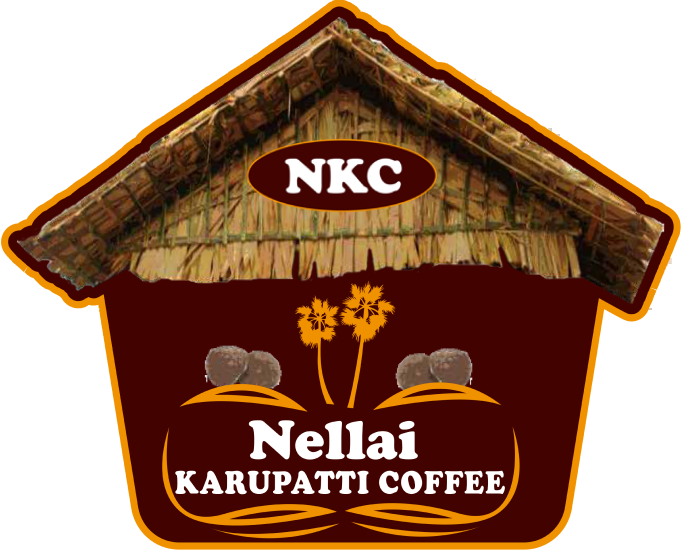 nellaikarupatticoffee